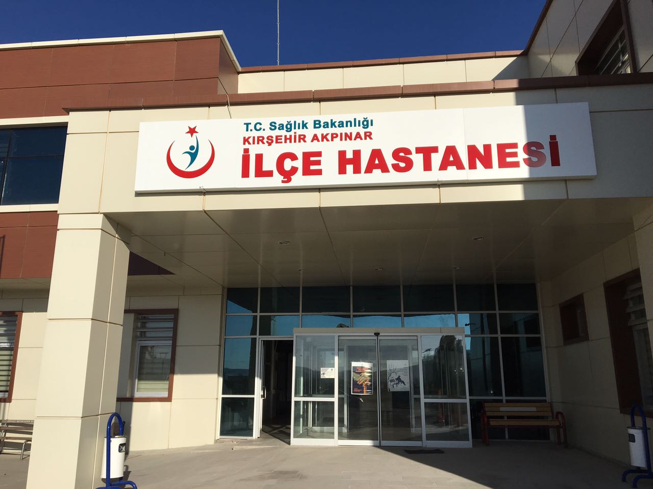 Asm Dış Görünüm 1