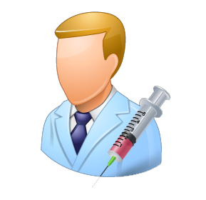 Att. Sadettin ÖZCAN